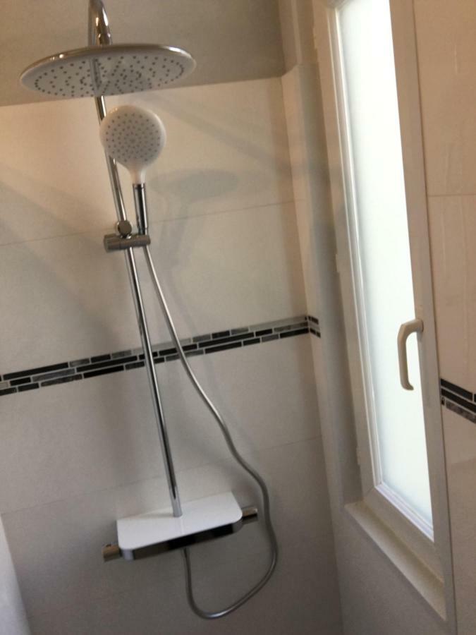 La Terrasse Wimereusienne Wimereux Dış mekan fotoğraf